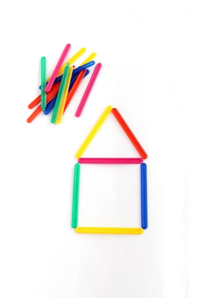 FX講座の評判はどのように確認すれば良いですか？