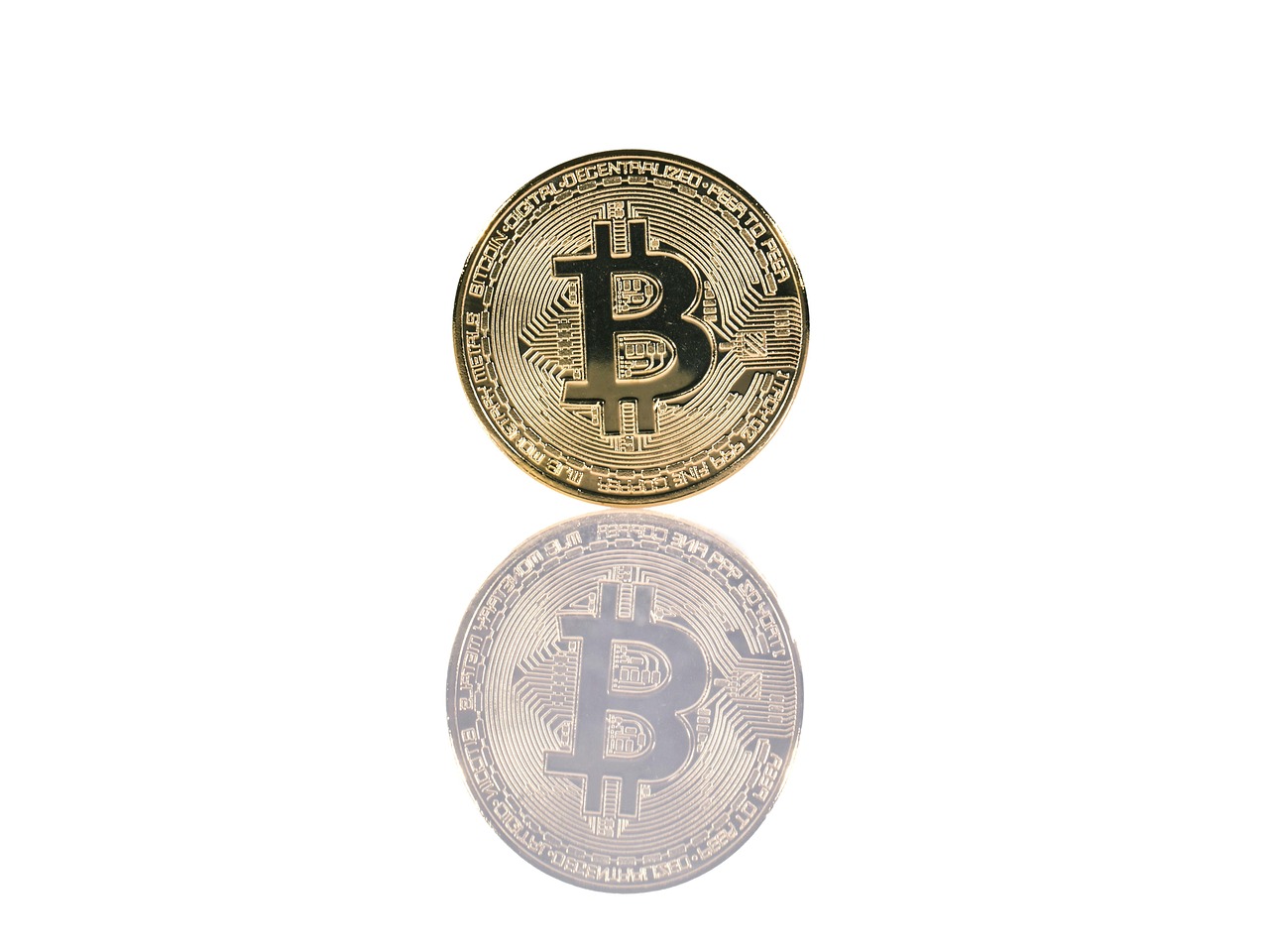 FXで1000通貨取引を始める際のポイントは？