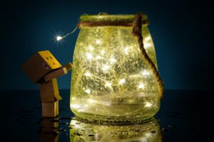 FXのSNS情報を活用する方法とは？