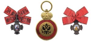 FXの成行注文とはどのような仕組みですか？