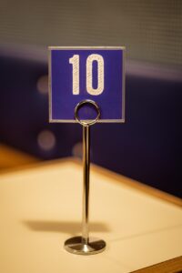 FXの板情報の見方を初心者が理解するためのポイントは？