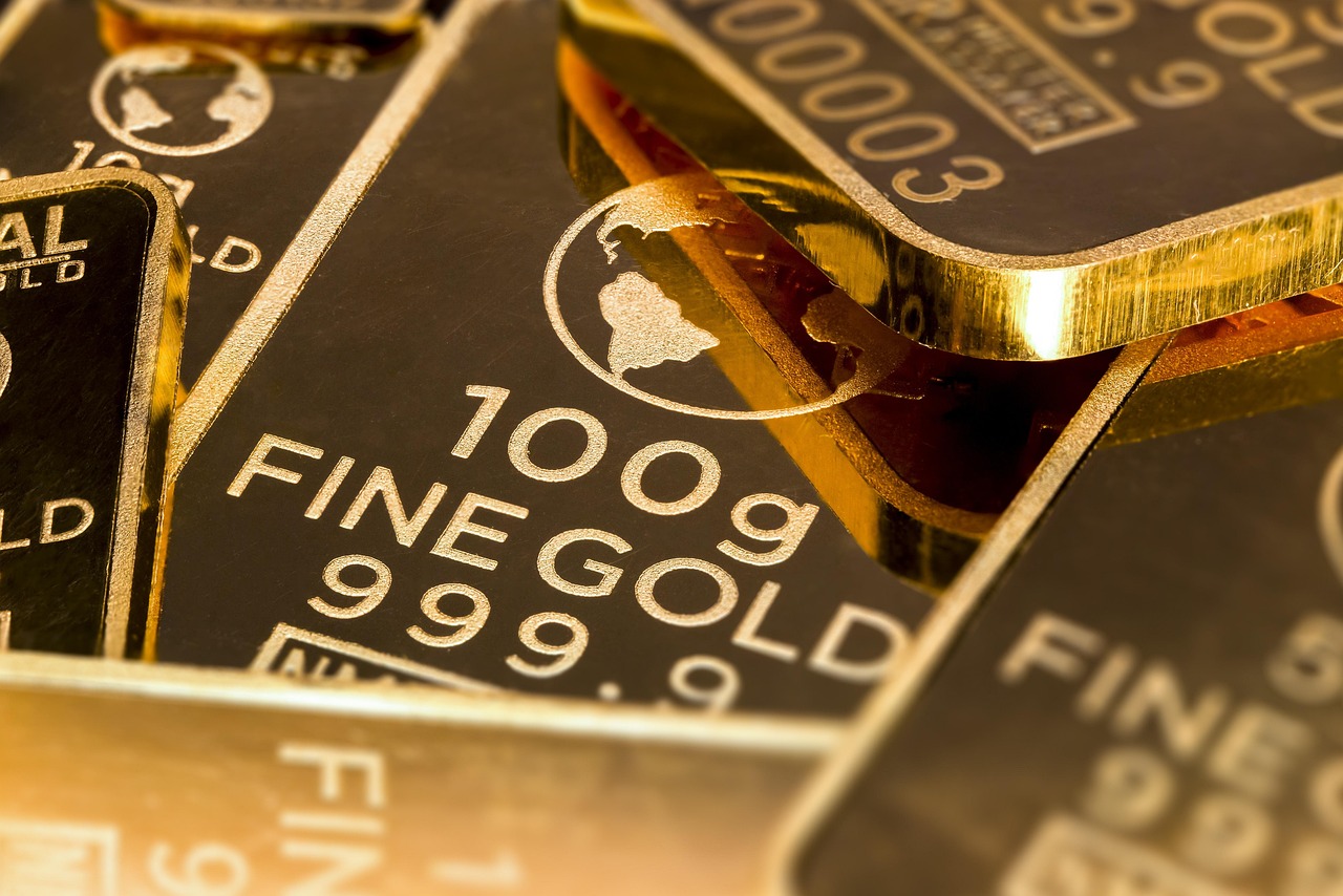 FXの証拠金の目安はどのくらい必要ですか？