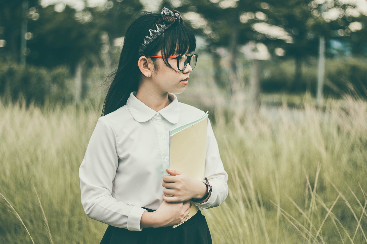 FXを学ぶ学生がやるべきことは？
