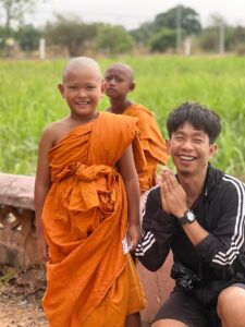 FX口座比較初心者が知っておくべきポイントは？