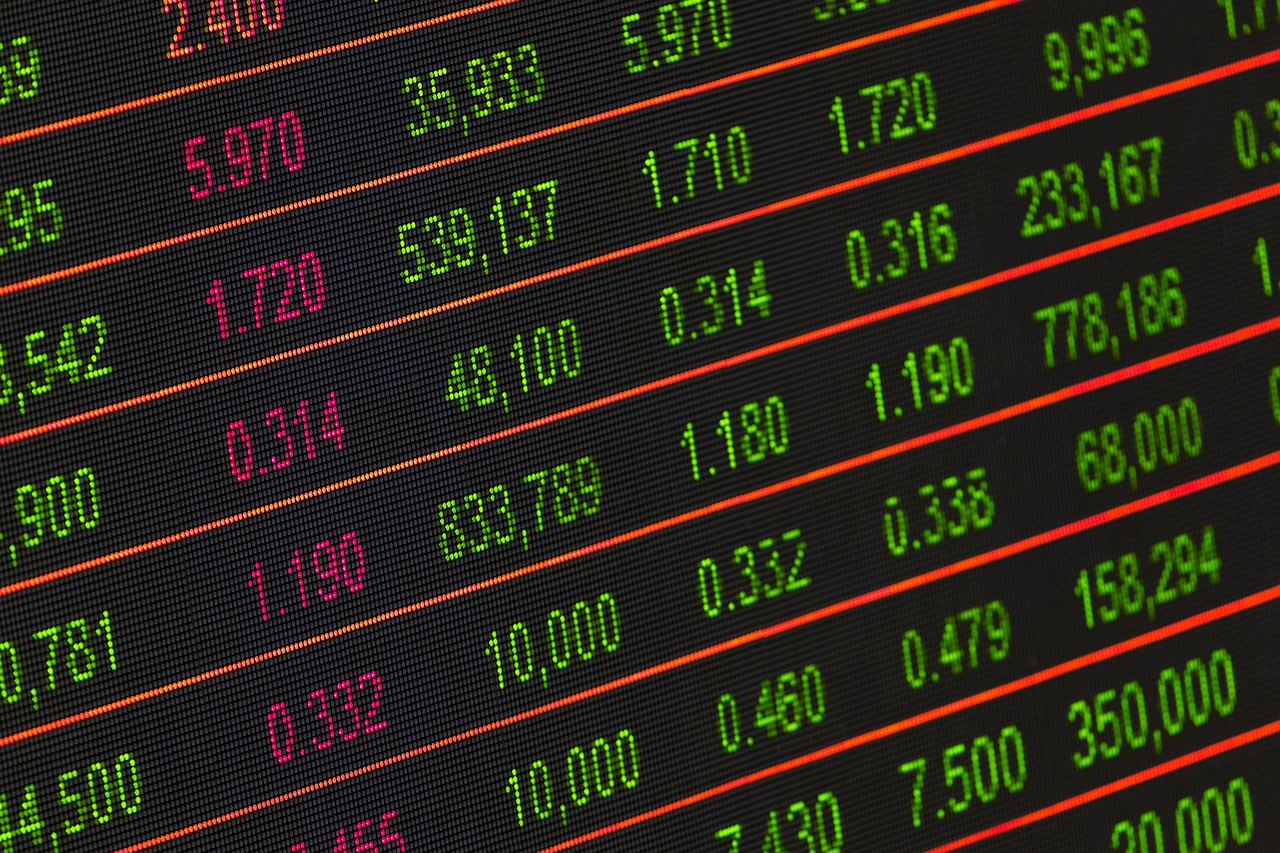FX情報収集に最適なサイトはどれですか？