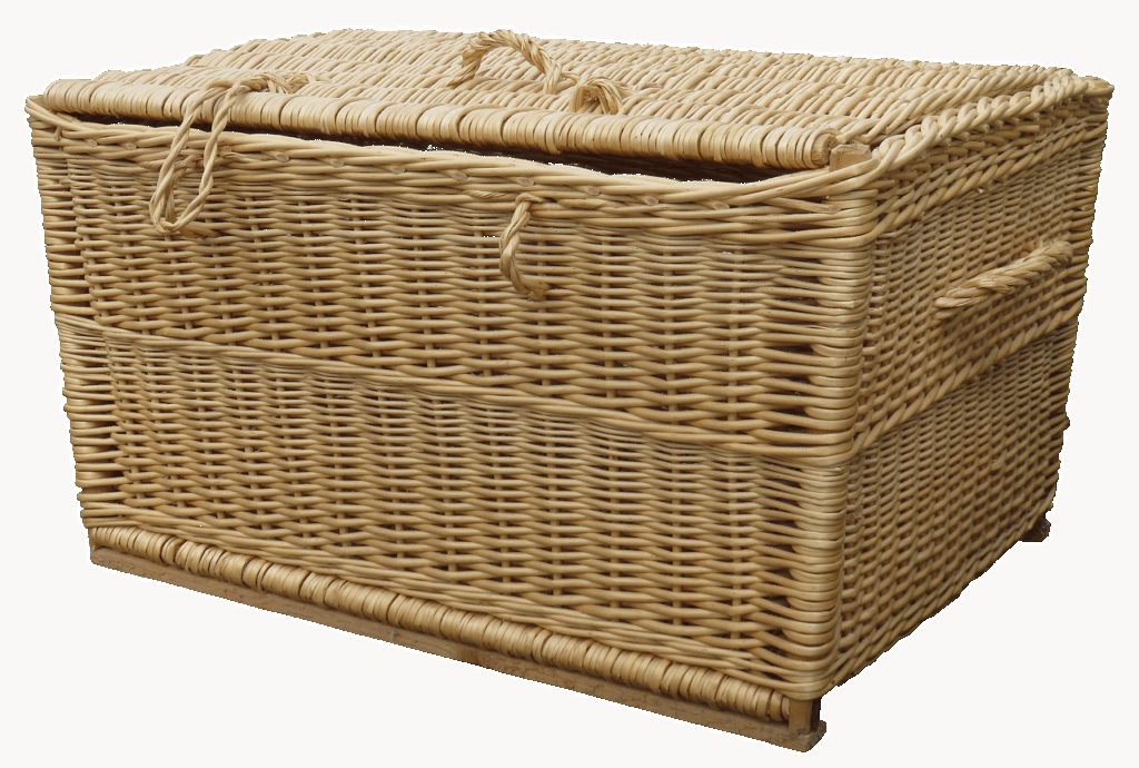 FX講座の評判はどうやって確認すれば良いですか？