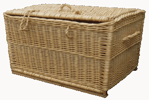 FX講座の評判はどうやって確認すれば良いですか？