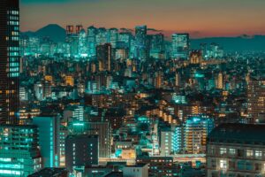 東京でFXを始めるのに必要な時間はどのくらい？