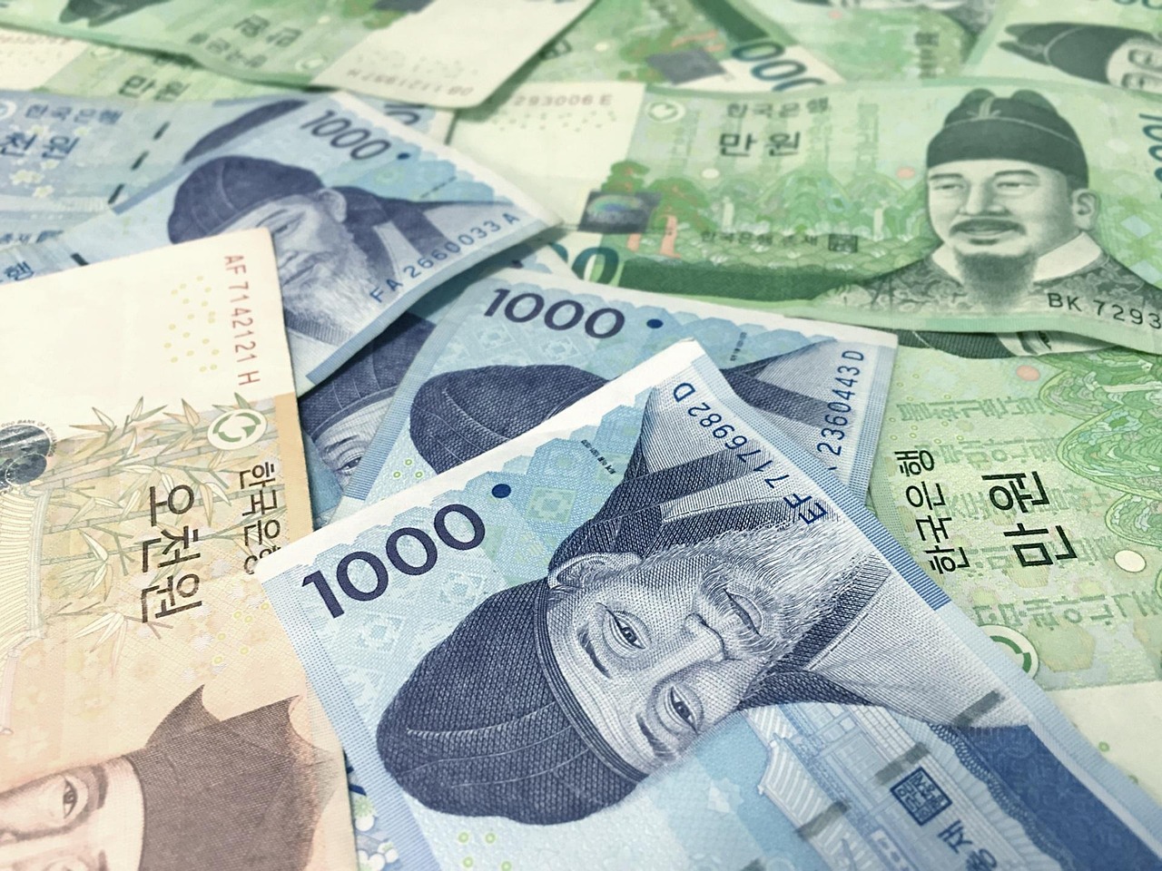 1000通貨とは何か、初心者が知っておくべき基本情報は？