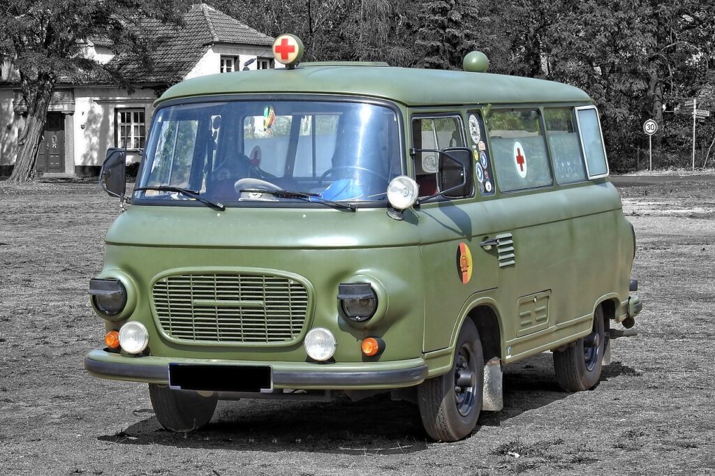 1000通貨を使って海外旅行する際のおすすめの使い方は？