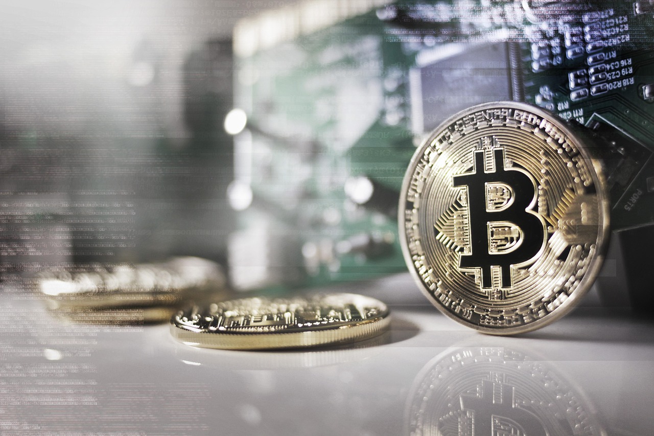 1,000通貨を利用した投資のメリットとは？