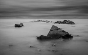 FXで効果的な損切り方法とは？