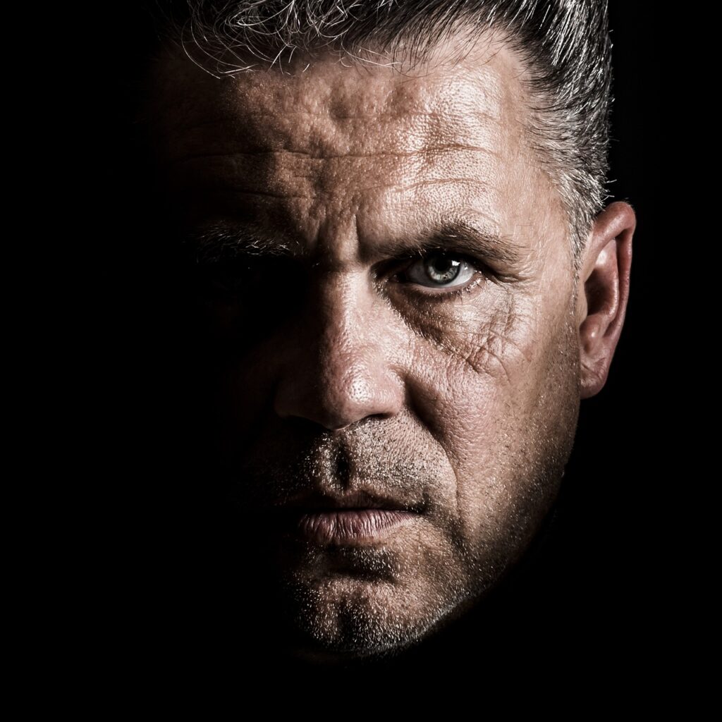 FXで感情的な取引を回避するための効果的な方法は？