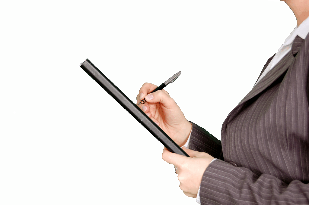 FXで成功するためのメンタルコントロールの方法は？