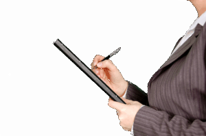 FXで成功するためのメンタルコントロールの方法は？