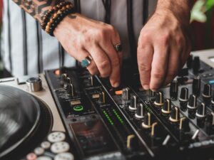 FXにおけるメンタルコントロールの重要性とは？