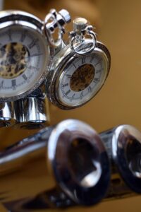 FXにおける経済指標の影響とは何か？