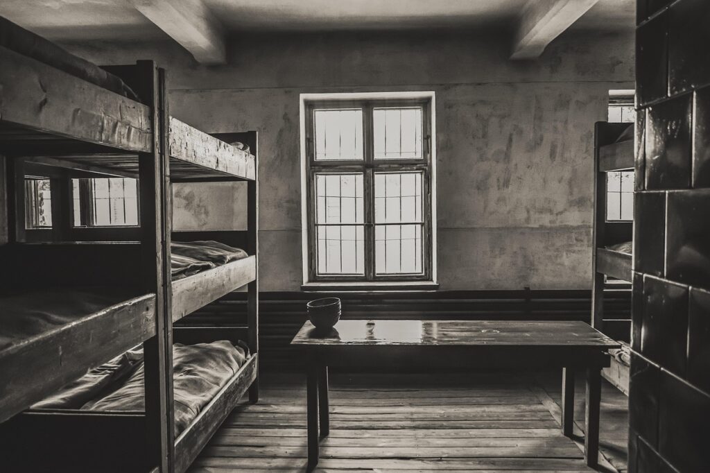 FXの強制ロスカットに影響する金額とはどれくらいですか？