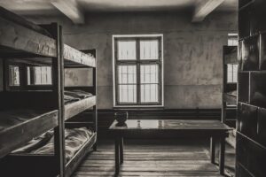 FXの強制ロスカットに影響する金額とはどれくらいですか？