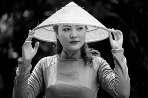 FXの稼ぎ方におすすめの方法は？