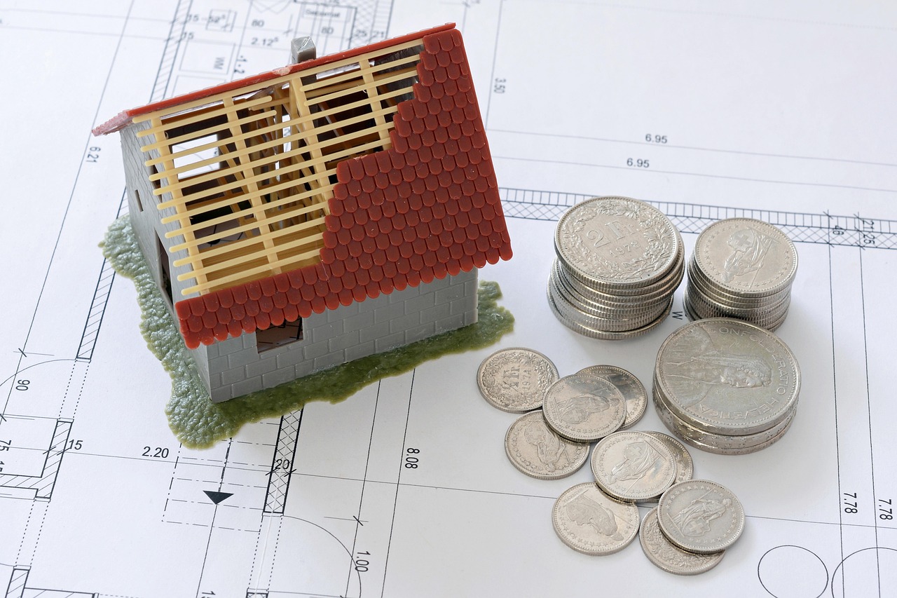 FXの資金管理方法で失敗しないためのポイントは？