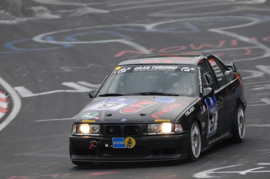 FXを利用した24時間取引のメリットとは？