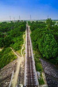 FXスキャルピングのやり方を初心者が成功させるためのポイントは？