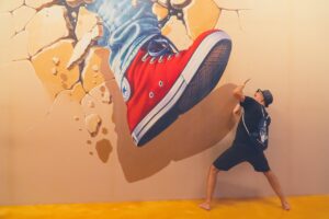 FXデイトレードの始め方を初心者が知っておくべきポイントは？