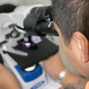 FX初心者が知っておくべきテクニカル分析の基本は？