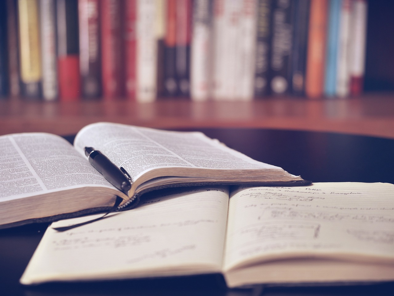 FX初心者におすすめの勉強本はどれですか？