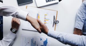 FX取引で感情的な判断を回避する方法は？