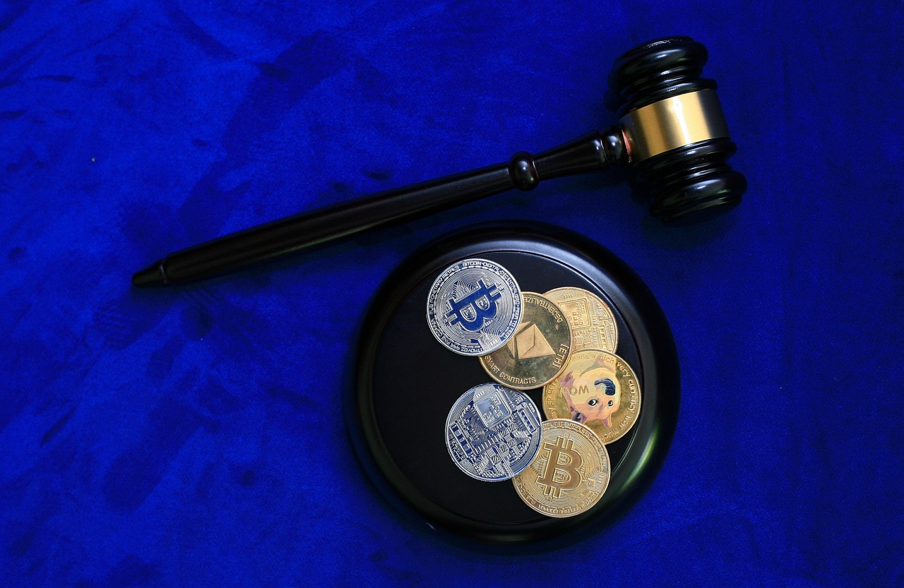 fx 1000通貨とは何ですか？