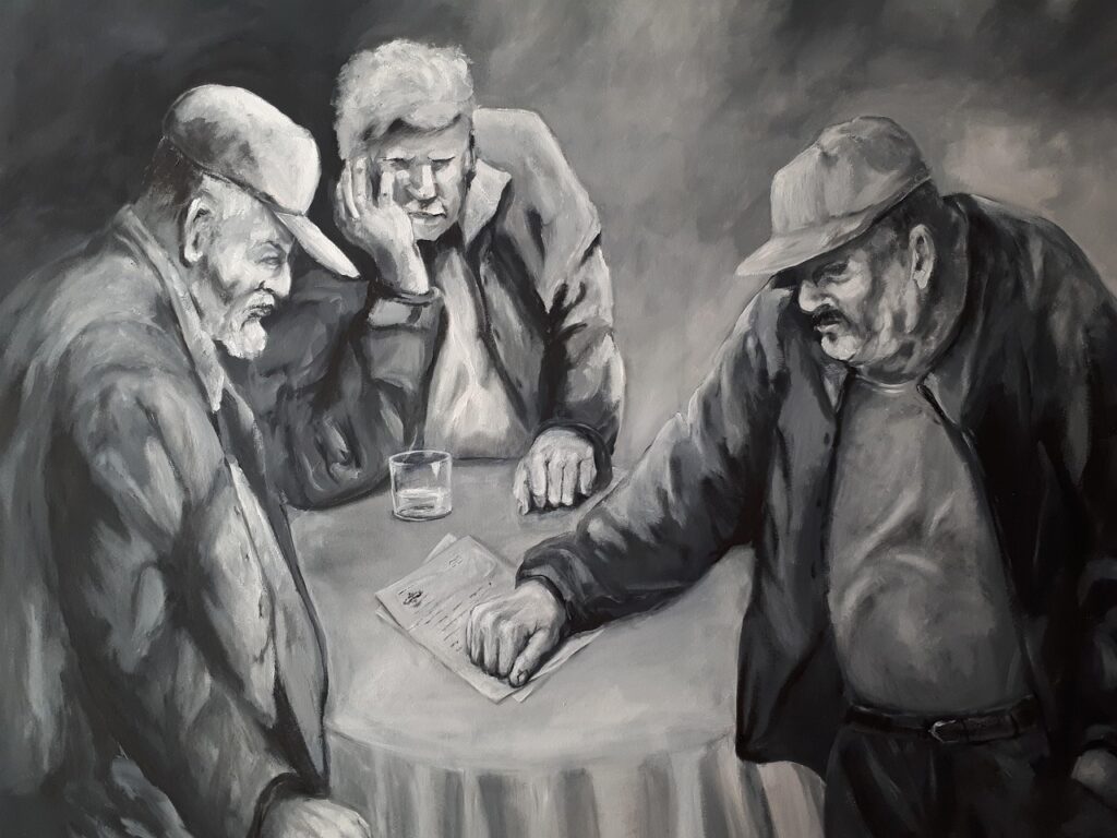 fx兼業で成功するためのポイントは？