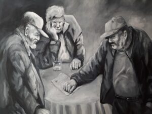 fx兼業で成功するためのポイントは？