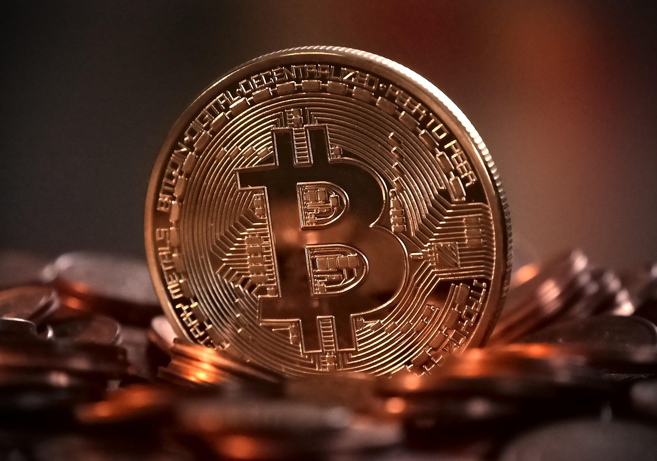 fx初心者が1000通貨から始めるべき理由とは？