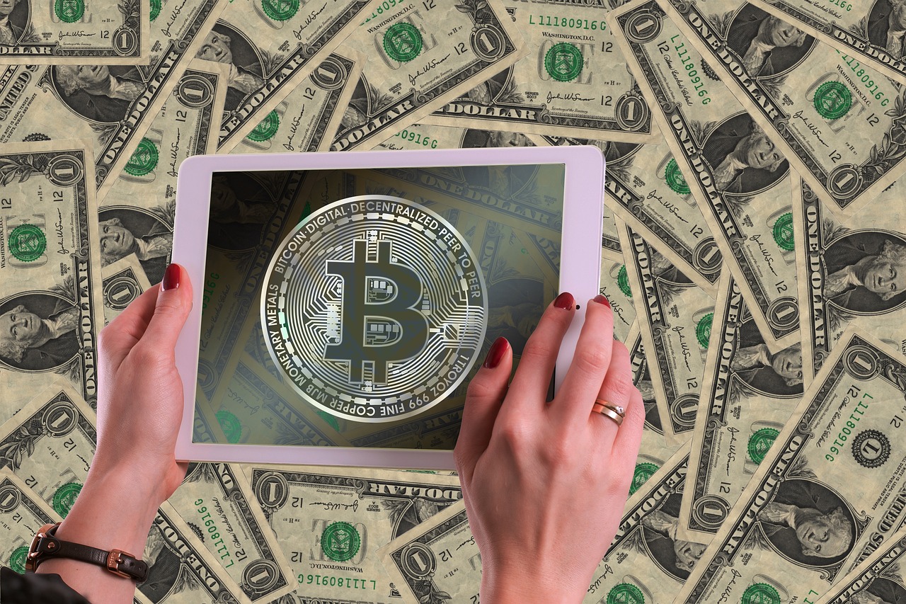1000通貨単位とは何を意味し、どのように使われるのか？