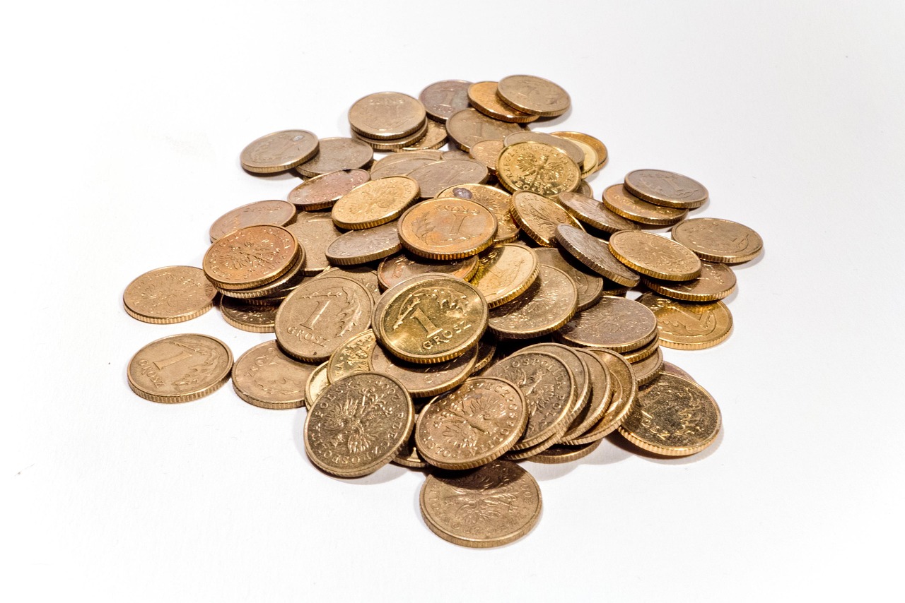 FXで1000通貨を使って稼ぐための効果的な方法は？