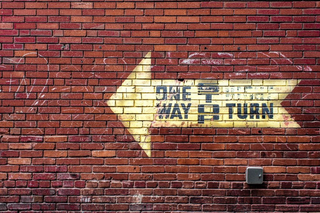 FXで1日2000円稼ぐ方法は？