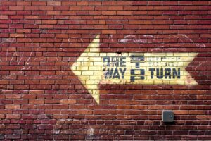 FXで1日2000円稼ぐ方法は？