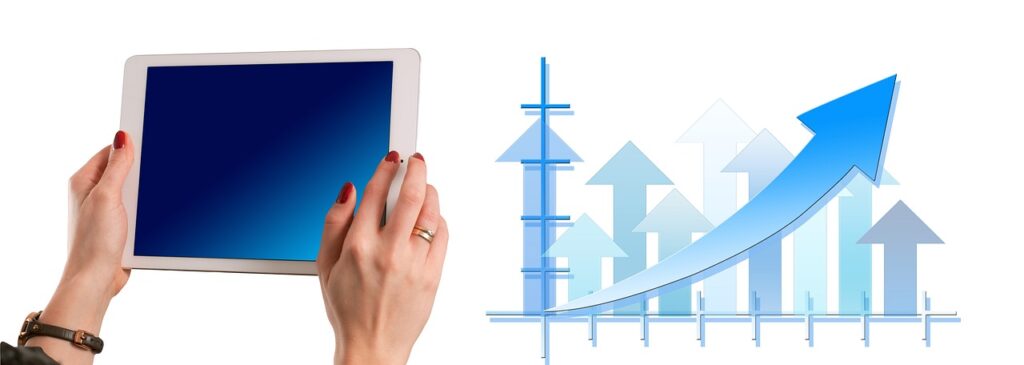 FXで達成すべき目標とは何か？