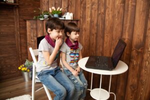 FXを学ぶためのYouTubeおすすめチャンネルは？