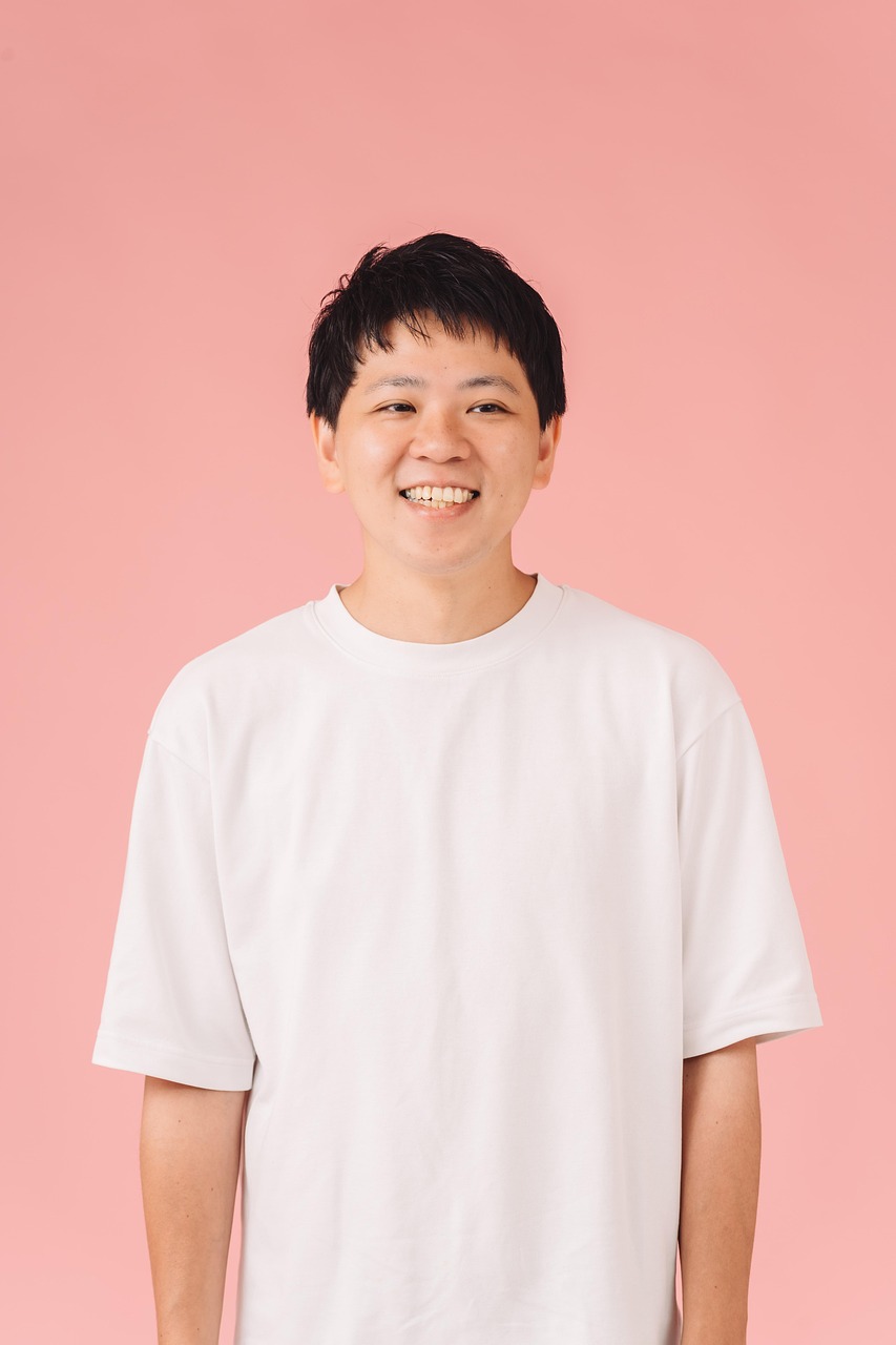 FXサラリーマンが知っておくべき投資の基本とは？
