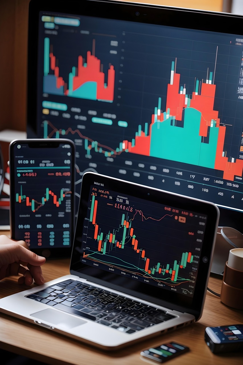 fx1000通貨とは何かを初心者向けに解説しますか？