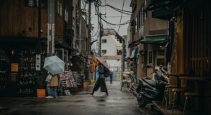 fx東京市場の最新動向と投資戦略は？