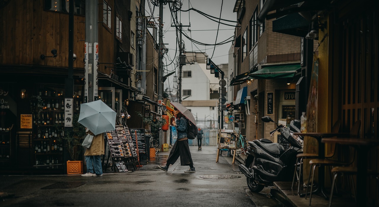 fx東京市場の最新動向と投資戦略は？