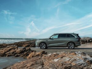 メタトレーダー4の基本的な使い方と初心者向けガイドは？