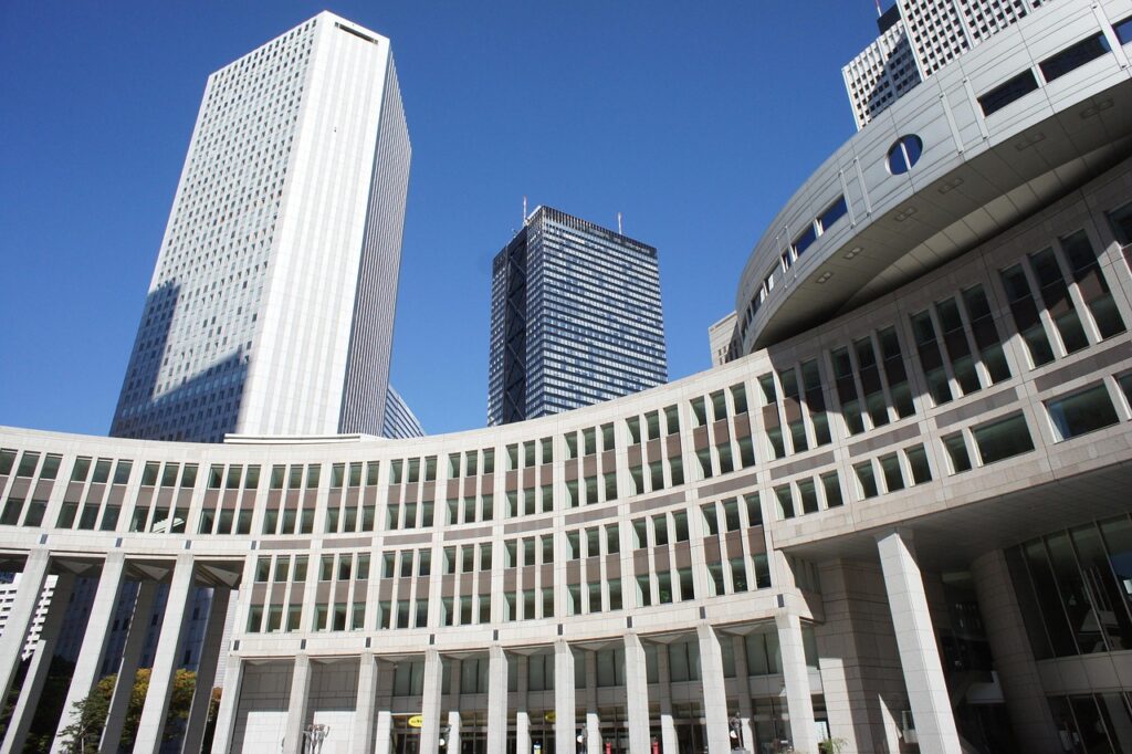 副業FXで成功するためのポイントとは？