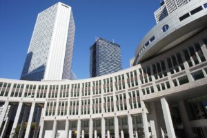 副業FXで成功するためのポイントとは？