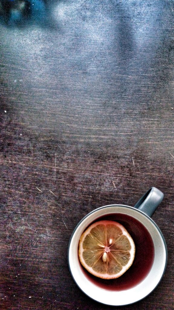 指値FXを利用した効果的なトレード戦略とは？