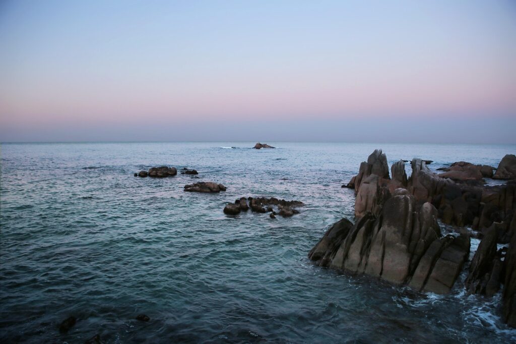 指値注文を使ったFXの効果的な活用法は？